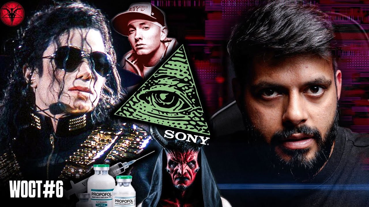 The Mystery Surrounding Michael Jackson's Death: Murder or Hoax