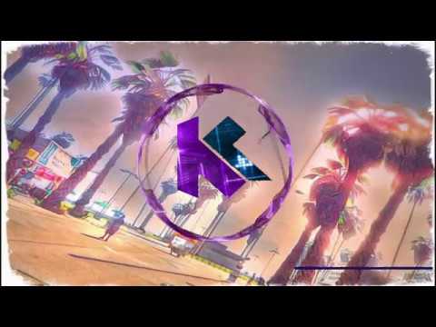 Kirbic - Havana (The Feeling)