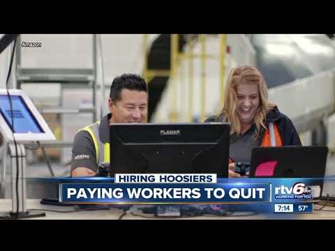 RTV6 News at 7: Monday, May 13