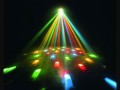 The Chemical Brothers - Do It Again 
