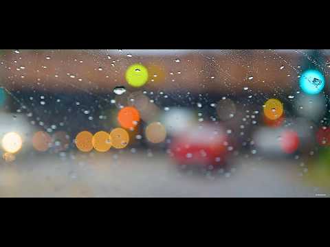 ShotByDarEpic25 - "Drivin" A Nikon Movie (A DarE Film)