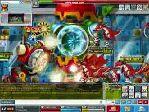 Bishops Vs Pap (Bellocan)