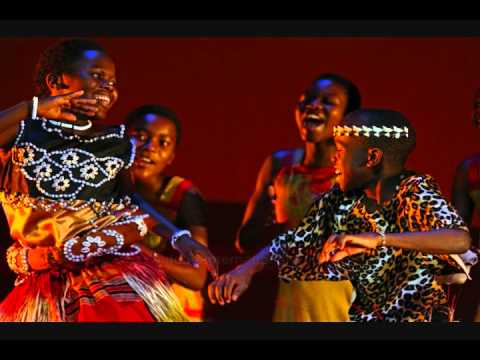 Black Coffee feat. Hugh Masekela - We Are One [ Black Coffee Original Dub Mix ]