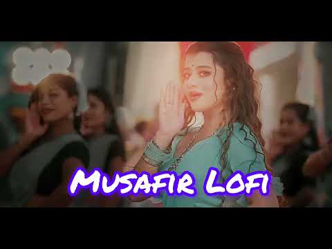 Dulhan Banami || New Sambalpuri Music || Achurjya Borpatra || Bijay Anand Sahu || Kiran D Pratham K