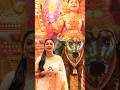 Actress Anusree Expresses Her Experience While Visiting Peringottukara Devasthanam Vishnumaya Temple