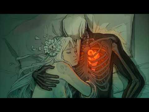 Dissolve - Being As An Ocean