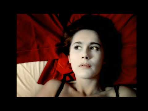 Personne - Pascal Obispo