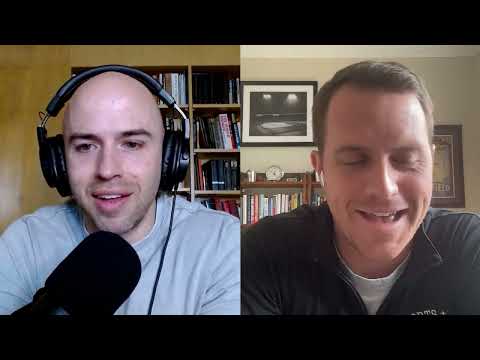 Getting Dangerously Pro-Labor With the Guy Who Unionized Baseball’s Minor Leagues