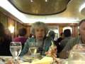 Crabby Grandma