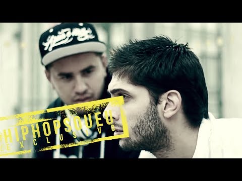 MC Ary ft Filipe Gonçalves - Vencer [Videoclip Oficial]