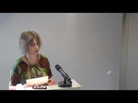 Romanik und Gotik in Ostholstein:  Die Kirchen und Klöster bis zur Reformation.