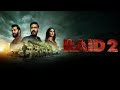 India Hausa Saburar Fassarar Algaita Dub Studio India Hausa Films Movies