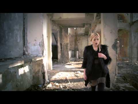 FRANQUES - WE GOT IT ALL (SADA REMIX)