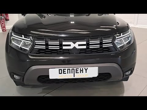 Dacia Duster 1.0 TCe 90 Journey - Image 2