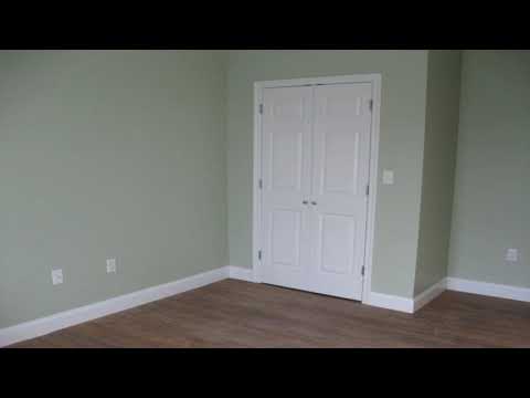 01835 Apartment for Rent in Haverhill, MA
