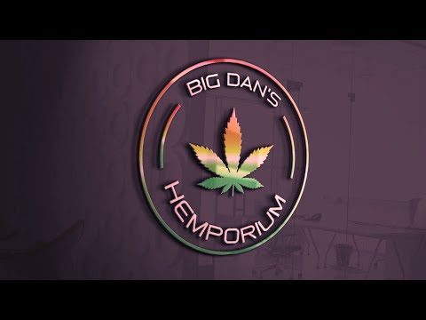 Can you overdose on CBD? What happens if you take too much?