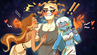 TOP 100 VIDEO SPACEHUMANS 🌍 (COMPILATION)