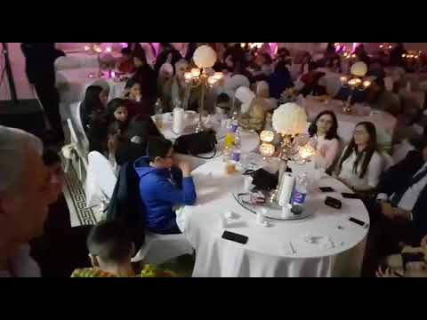 newroza hamburg 11-3-2018