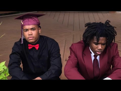 QUISE- Loyalty🌟 ft BORNPAID JB