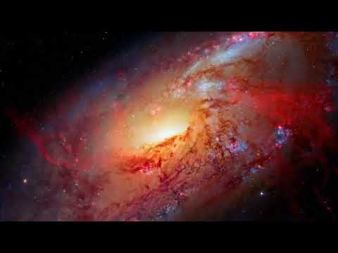 DJ S. BANIAS FUTURE RAVE REMIX The Alan Parsons Project - Sirius