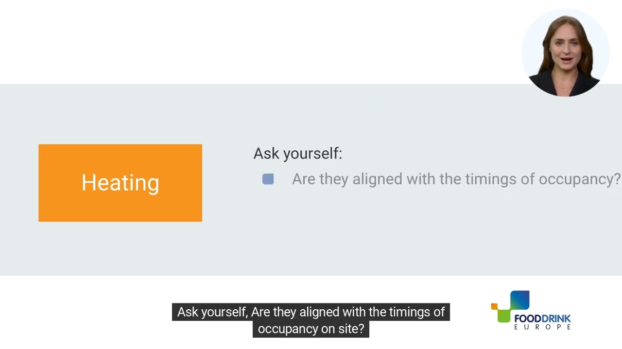 Step 2(a): identifying decarbonisation options