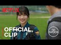 Official Trailer [ENG SUB]
