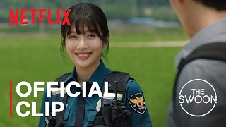 Once Upon a Small Town | Official Clip | Netflix [ENG SUB]