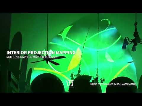 2024 Handpan event at Nielson Hays Library