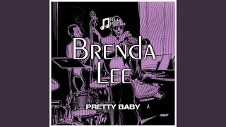 That&#39;s All You Gotta Do