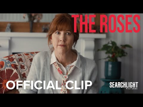 Therapy Official Clip