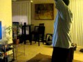 Keep It In The Closet- Michael Jackson The ...