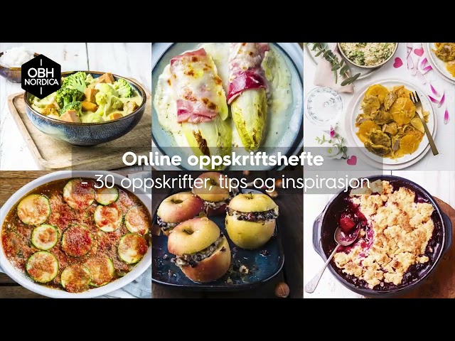YouTube Video -