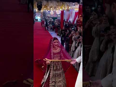 #hashtag #shaadi ka videos