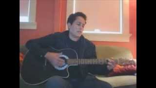 silly people (the Muffs cover)