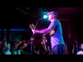 Real Good Thing.  Marc Broussard  with lyrics