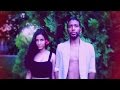 Lana Del Rey - High By The Beach - Instrumental ...