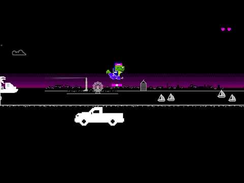 Stickinsect ft. Cuffa - Non Mi Posso Vedere