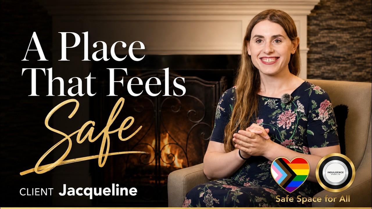 Jacqueline