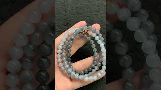 Video 3