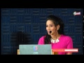 Vingyani Movie Audio Launch Part 1 Www 2daycinema Com