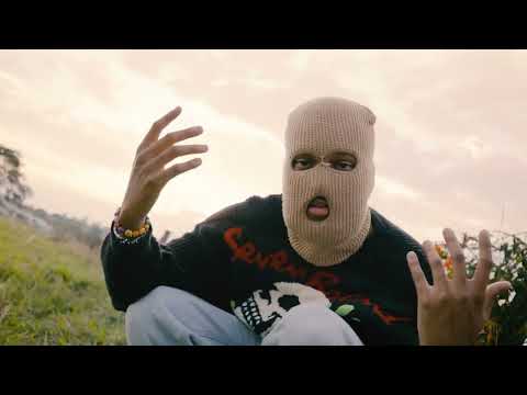 Tristão - Odeio essas mentiras (prod RalphTheKiD & Joab beats)