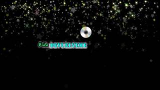 Purest of Pain - ( Spanglish Version ) Son by Four  W/ Lyrics