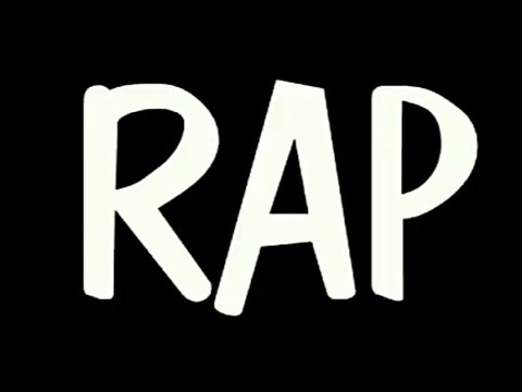 YAS | INDUSTRY DISS | KDM | RAFTAAR | EMIWAY | MANJ MUSIK