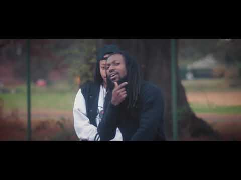 Keenan X-Dream Ft VillaChild(Shot By Cj2much)