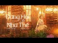 Đừng Hỏi Em Như Thế St Đông Thiên Đức Ngọc Trâm Cover Music Video