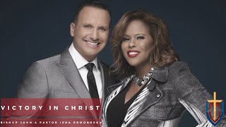 Join Us For Sunday Worship 7:30pm EST/ 4:30pm PST