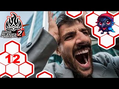 EL MAYOR ENFADO DE LA HISTORIA--POKÉMON LLAMA BLANCA 2 DUALLOCKE EP 12