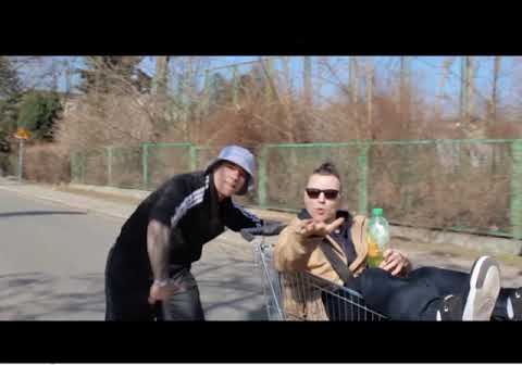 Santi x Furmiks - RAP z LSN