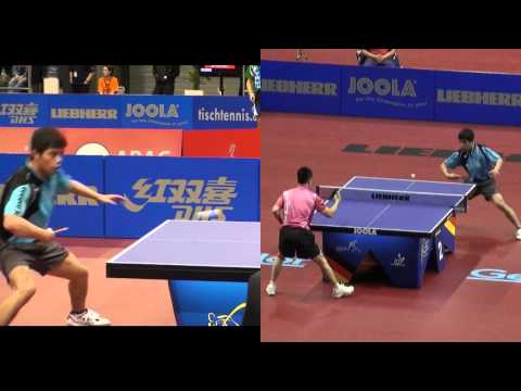 service slo mo service Chuang Chih Yuan Slow Motion Service