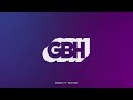 DLC WGBH Boston 2022 BND Of Doom